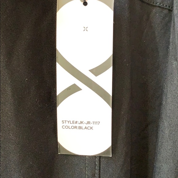 Stash - Picture 9 of 10